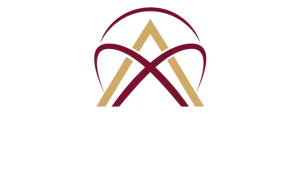 Alan Xafira Deluxe Resort & Spa Logo
